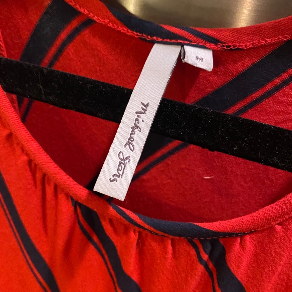 M I C H A E L S T A R S - image 2